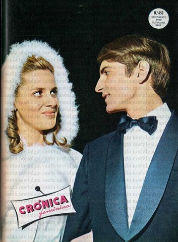 [cronica feminina 650 capa[3].jpg]