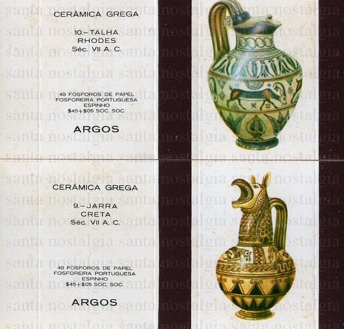 [filuminismo ceramica grega 05[3].jpg]