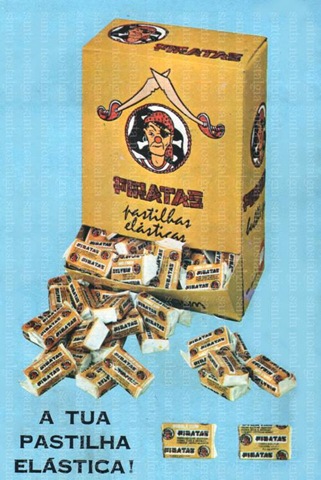 [pastilhas elasticas piratas santa nostalgia[6].jpg]