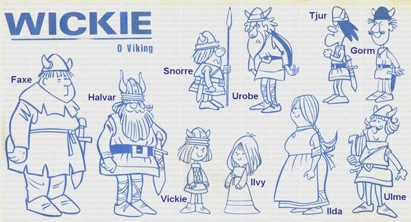 [vickie i viking 1[4].jpg]