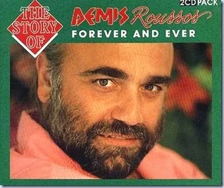 demis roussos 03