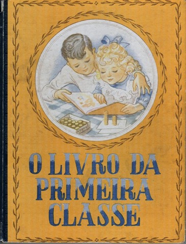 [santa nostalgia o livro da primeira classe 001[4].jpg]
