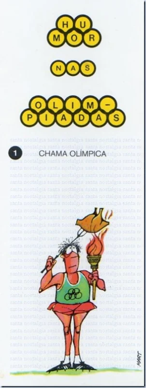 filuminismo humor nas olimpiadas_chama olimpica_01