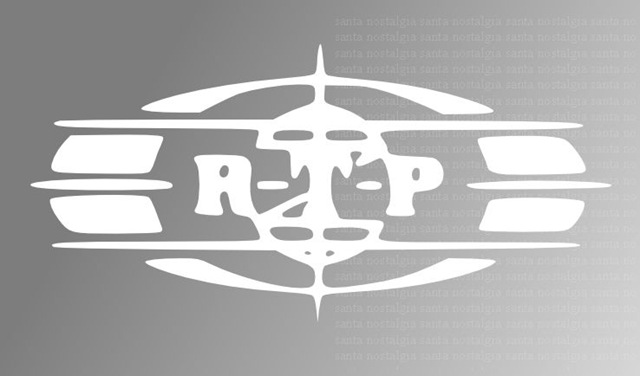 [rtp logotipo santa nostalgia.jpg]