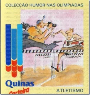 humor nas olimpiadas cid santa nostalgia_04