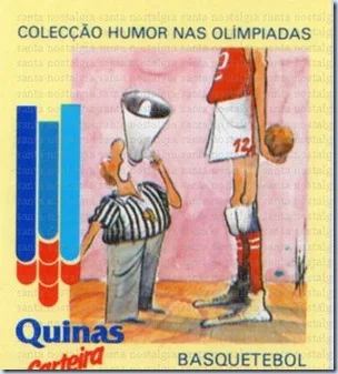 humor nas olimpiadas cid santa nostalgia_08