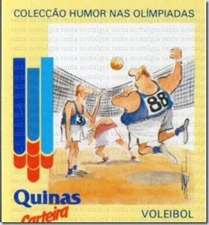 humor nas olimpiadas cid santa nostalgia_25