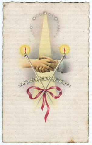 [santinhos_santanostalgia_014.jpg]