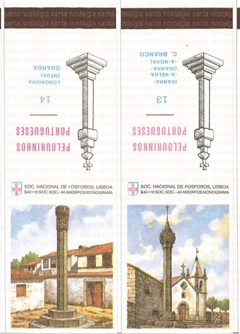 [pelourinhos filuminismo santa nostalgia_07[3].jpg]