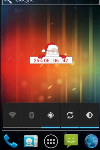 免費下載娛樂APP|New Year 2013 Widget app開箱文|APP開箱王