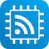 Top Geek - Actu Techno2.0.1