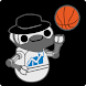 APPST Football & Basketball