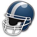 Colts News logo