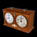 Chess Clock for Android