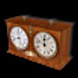 Chess Clock for Android