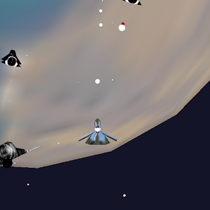 Planetary Assault 1.04