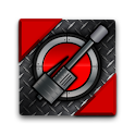 Prototype Defense logo
