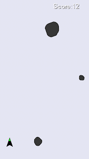 How to download Asteroids Classic 1.1 unlimited apk for pc