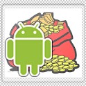 匯率即時看 <beta> logo