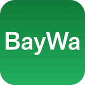 BayWaBörse