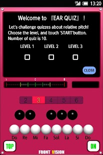 How to install Tuner for Voice   VoiTUNER patch 1.1.1 apk for bluestacks