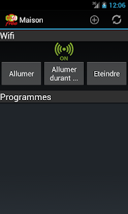 How to install FreeNoWifi Light lastet apk for android