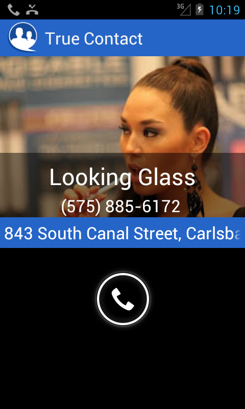 agP7PsRBpt3A9uvAN17xejm5OVUZJ5I_MvIxviyXHH7ZQpx3MSVqtN59EHmbOXK2tm1o=h900