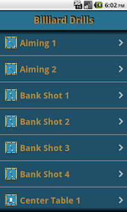 How to download Pool and Billiard Drills 4.0 unlimited apk for bluestacks