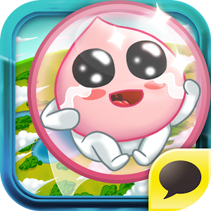 Jumpin Apeach.apk 1.2.2