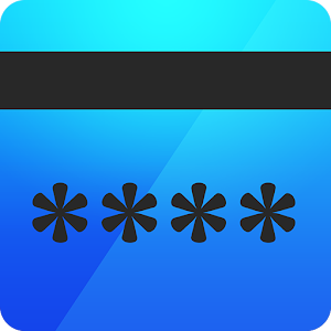 PIN Keeper (Credit Cards).apk 1.7