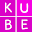 Kuku Kube วัดสายตา Download on Windows