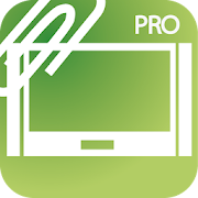 AirPin PRO - AirPlay/DLNA Receiver (PRO)