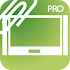 AirPlay/DLNA Receiver (PRO)4.5.9 (Patched)