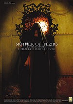 Mother of Tears (2008)