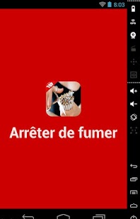 download Arrêter de fumer free