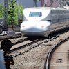 High-speed Rail Puzzle