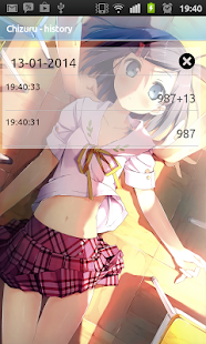 How to mod Calculator 2.0 apk for pc