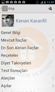 Free Download MediBilgi APK