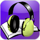 LibriVox Audio Books Free icon