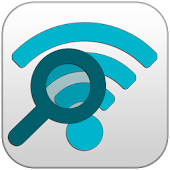 Wifi Inspector