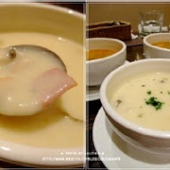 BELLINI PASTA PASTA 貝里尼(南港潤泰店)