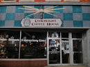 Coachlight Coffee House