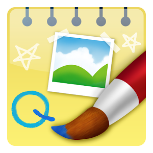 Qmemo.apk 01.00.00.03