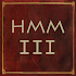 Heroes of Might and Magic III.1.9