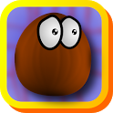 Coco Breaker icon