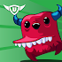 Elements vs. Monsters1.0.6 (Mod Money)