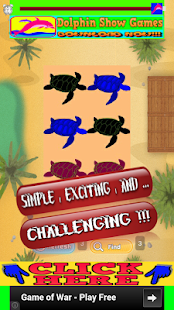 How to mod Turtle Games Free 1.0 mod apk for pc