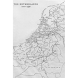 History of Holland-Book