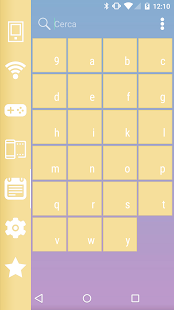 SLT Quedro(圖3)-速報App