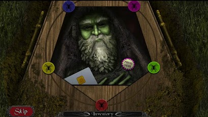Obrázek